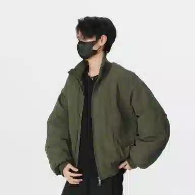 Ang2 Stu cleanfitvibo