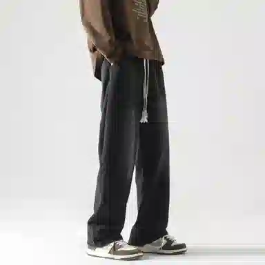 Ang2 Stu
