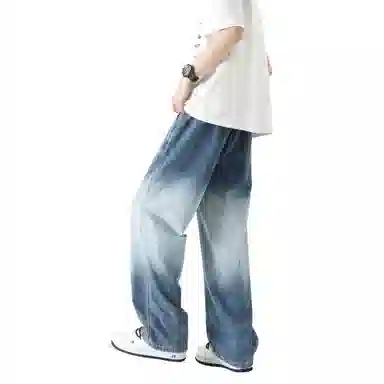 Ang2 Stu vibe