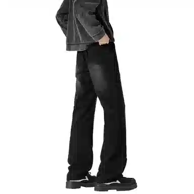 Ang2 Stu Cleanfit