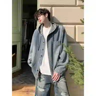 Ang2 Stu