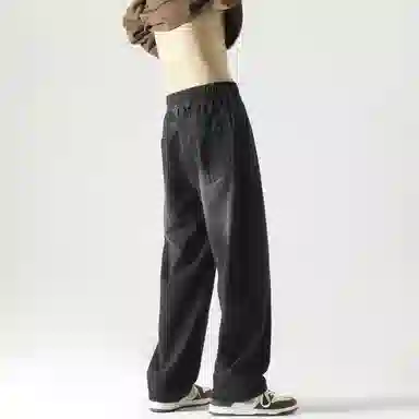 Ang2 Stu