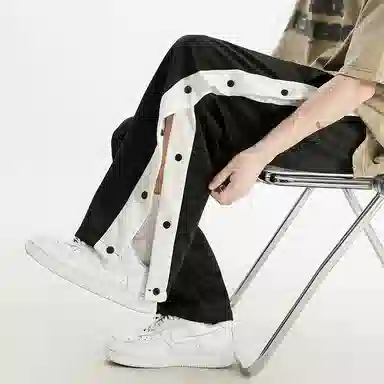 MIIRACER