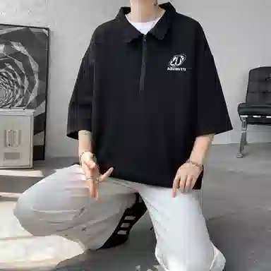 Ang2 Stu Polo