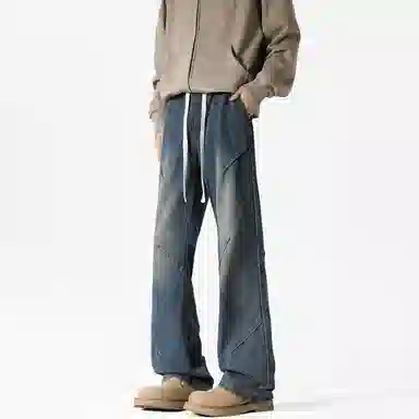 Ang2 Stu Cleanfit
