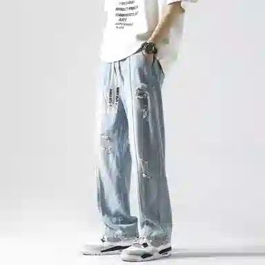 Ang2 Stu