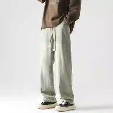 Ang2 Stu
