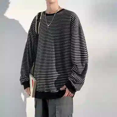Ang2 Stu