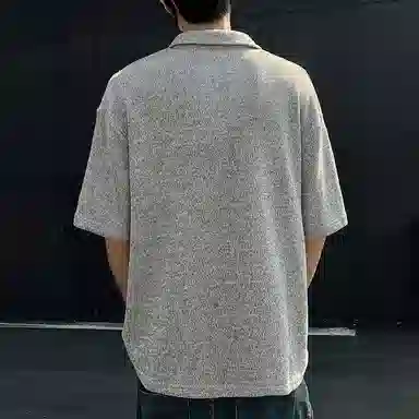 Ang2 Stu VPolo