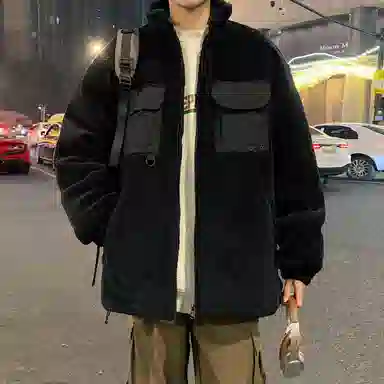 Ang2 Stu