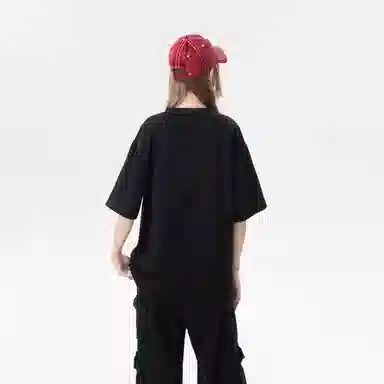 Ang2 Stu T