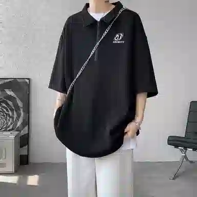 Ang2 Stu Polo