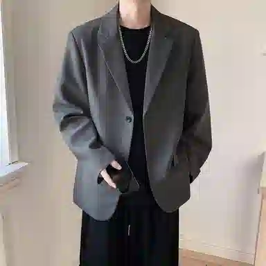 Ang2 Stu