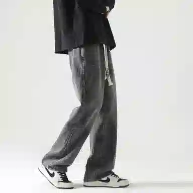 Ang2 Stu