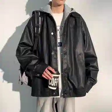 Ang2 Stu PU
