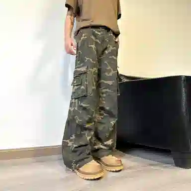 Ang2 Stu