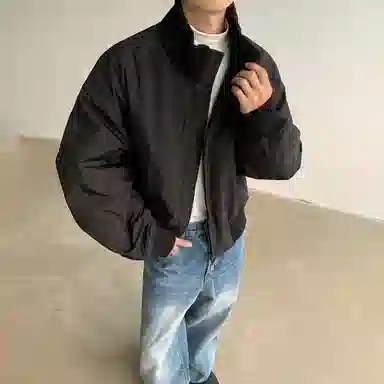 Ang2 Stu cleanfitvibe