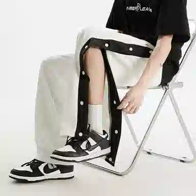 MIIRACER