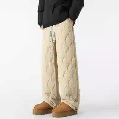 Ang2 Stu