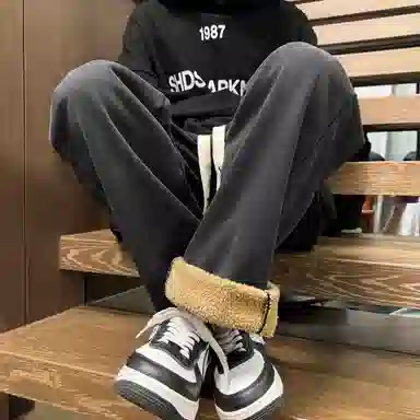 Ang2 Stu