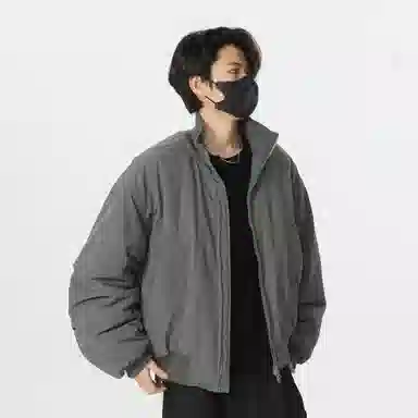 Ang2 Stu cleanfitvibo