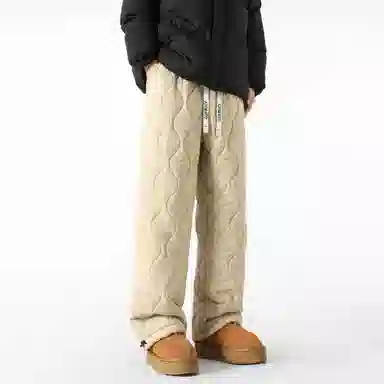 Ang2 Stu