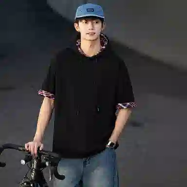 DJ.SPIRIT