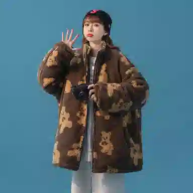Ang2 Stu