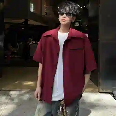 Ang2 Stu