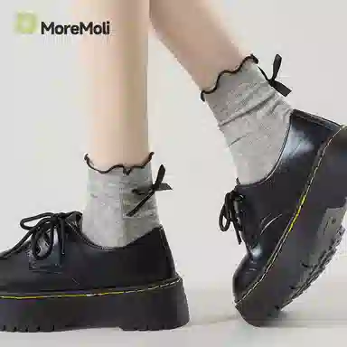 moremoli 2