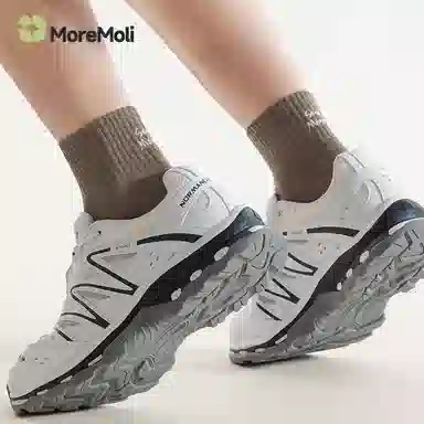 moremoli 4