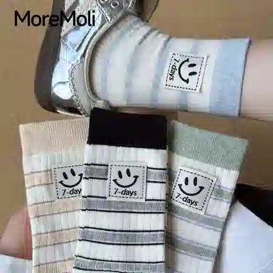 moremoli 4