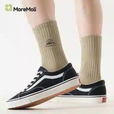 moremoli 4