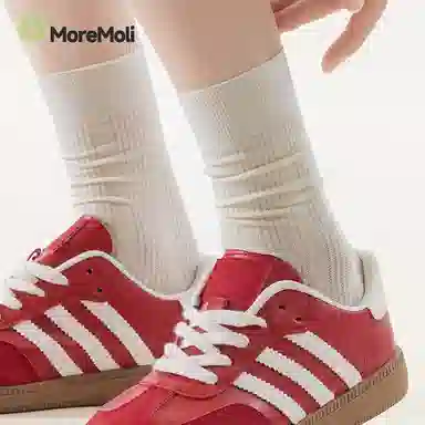 moremoli 3