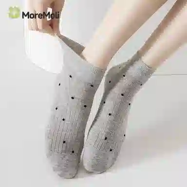 moremoli 3