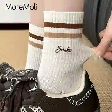 moremoli 4