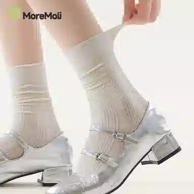 moremoli 3