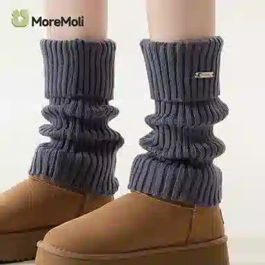 moremoli 2