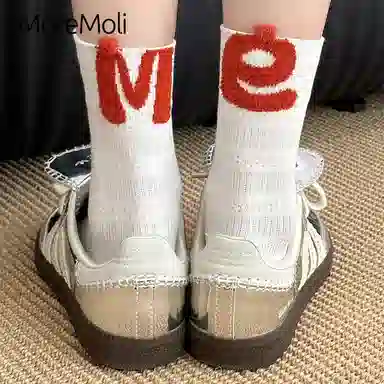 moremoli 2