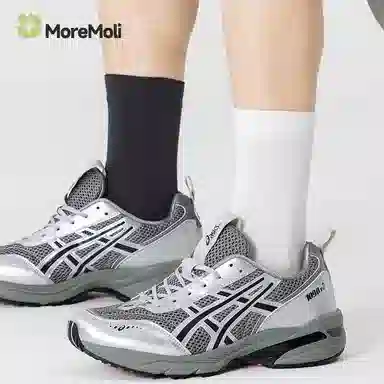 moremoli 5