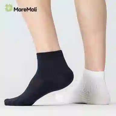 moremoli 3