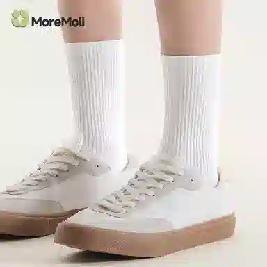 moremoli 4
