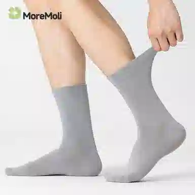 moremoli 5