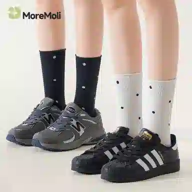 moremoli 3