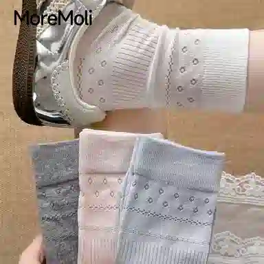moremoli 3