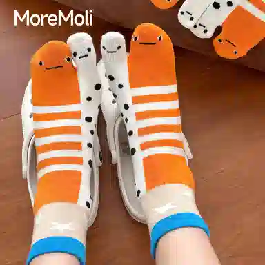 moremoli 3
