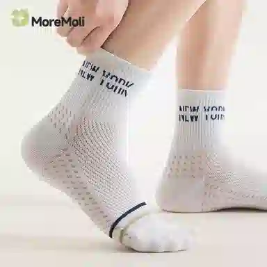 moremoli 3