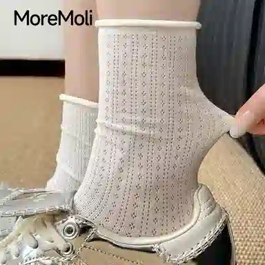 moremoli miu 5