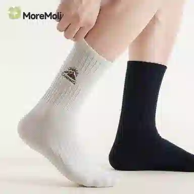 moremoli 4