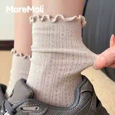 moremoli 3